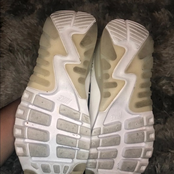 Nike air max - Picture 8 of 9